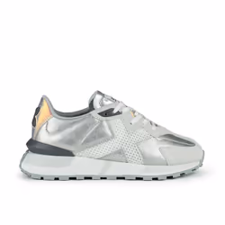 Munich modèle 8189014m Gris