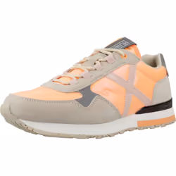 Munich modèle 8816050m Orange