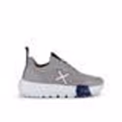 Zapatillas de moda - MUNICH - Jony Kid - Enfant - Multisport - Running