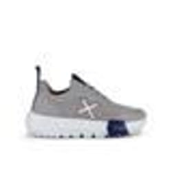Zapatillas de moda - MUNICH - Jony Kid - Enfant - Multisport - Running