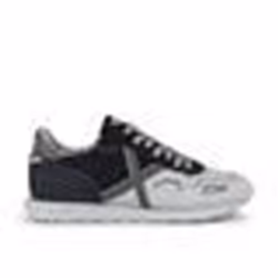 MUNICH Massana evo 8620547 Negro/Gris