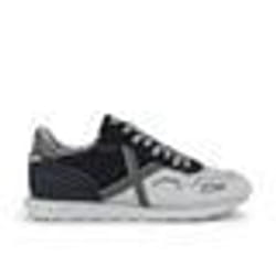 MUNICH Massana evo 8620547 Negro/Gris