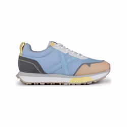 Munich modèle 8215005m Bleu