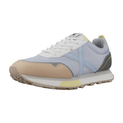 Munich modèle 8215005m Bleu