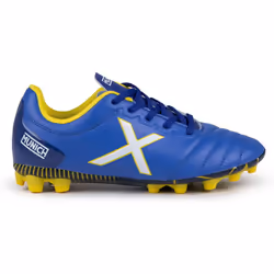 munich arenga enfant bleu - 38