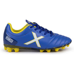 munich arenga enfant bleu - 38