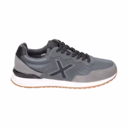 munich dash premium 33 gris
