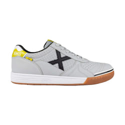 munich g-3 profit gris
