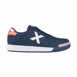 munich g-3 profit bleu - 44