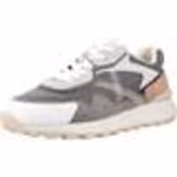 Munich modèle Pulsar 06 Gris - 39