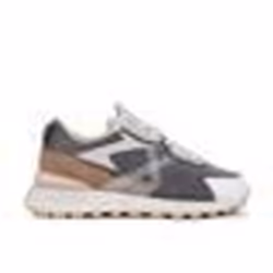 Munich modèle Pulsar 06 Gris - 41