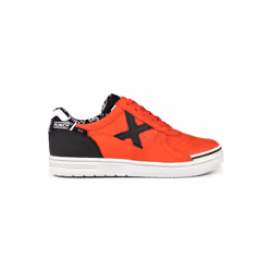 munich g-3 enfant profit sport rouge - 33