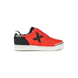munich g-3 enfant profit sport rouge - 33