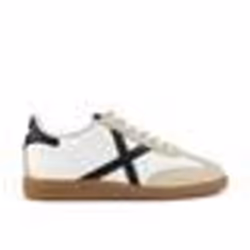 Munich modèle Barru162 Blanc - 41