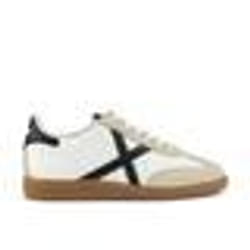 Munich modèle Barru162 Blanc - 41