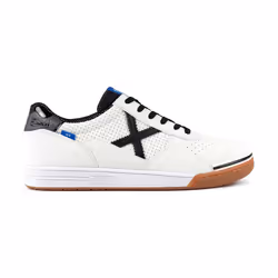 munich g-3 bl blanc - 42