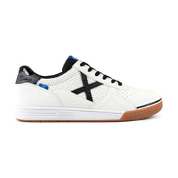 munich g-3 bl blanc - 42