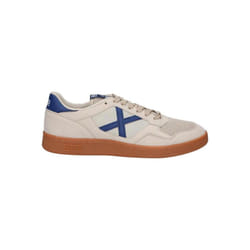 munich arrow 7 beige - 40