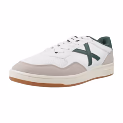 Munich modèle Arrow Blanc - 42