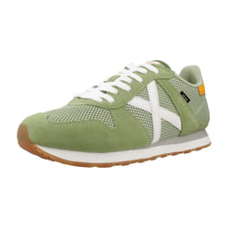 Munich modèle Massana Vert - 43