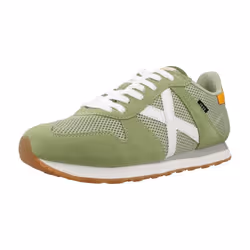 Munich modèle Massana Vert - 45