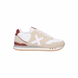 Munich modèle Dash Beige - 40