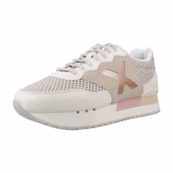 Munich modèle Dash Women Sky Beige - 36