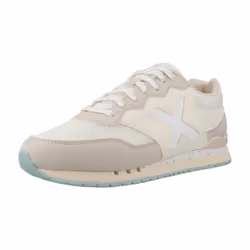 Munich modèle Dash Woman Beige - 36