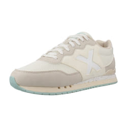 Munich modèle Dash Woman Beige - 36