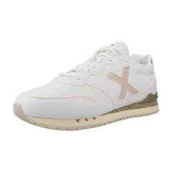 Munich modèle Dash Woman Blanc - 36
