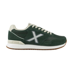 munich dash premium 55 vert