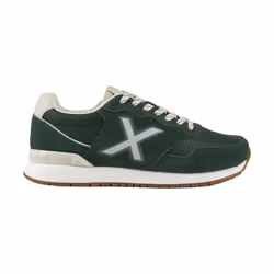 munich dash premium 55 vert
