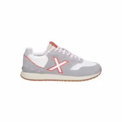 munich dash premium 56 blanc - 44