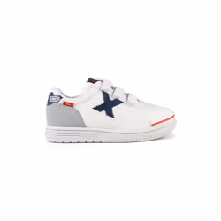 Munich modèle Kid Vco 436 Blanc - 26