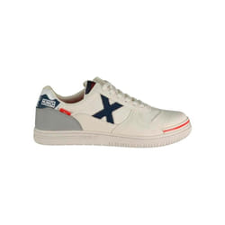 Munich modèle G3 Kid 436 Blanc - 38