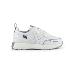 Munich modèle 8907070m Blanc - 38
