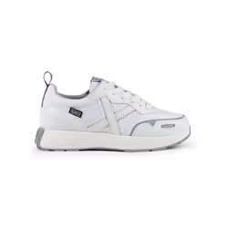 Munich modèle 8907070m Blanc - 41