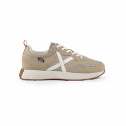 Munich modèle Xemine 80 Beige - 45
