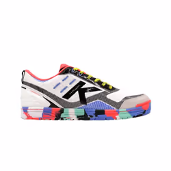 Chaussures de football Kelme Hawk Indoor