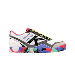 Chaussures de football Kelme Hawk Indoor
