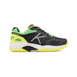 Chaussures de padel Kelme Surpass - 40