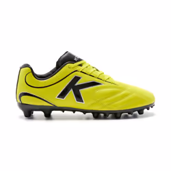 Chaussures de football Kelme Legacy AG