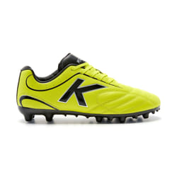 Chaussures de football Kelme Legacy AG