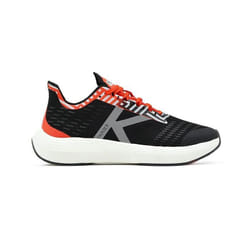 Chaussures de running Kelme Thunderstorm