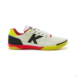 Chaussures de football enfant Kelme Elite Indoor