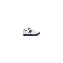 Chaussures - KELME - Trueno Lace 55449-6 - Mixte - T:38 - Respirant - Blanc
