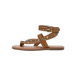 Sandales fille Pepe Jeans Jeans Irma Ethnic