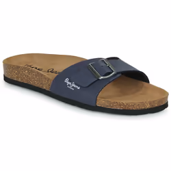 Claquettes Pepe Jeans Bio Single Chicago