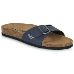 Claquettes Pepe Jeans Bio Single Chicago