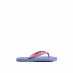 Tongs femme Pepe Jeans Bay Beach Claic Brand